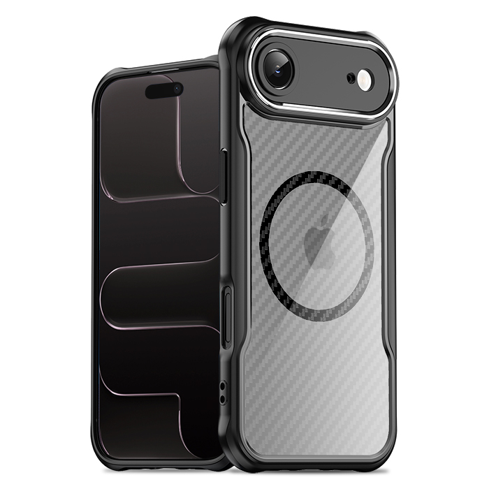 iPhone 強化ガラスフィルム付き iPhone17 iPhone16 ケース iPhone16e