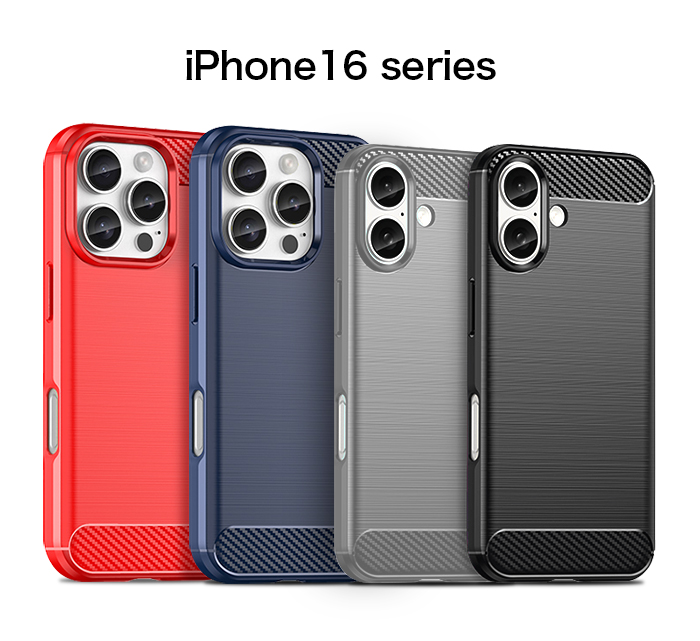 iphoneSEケース