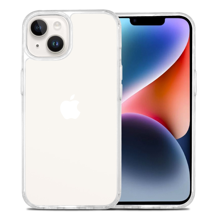 iPhone 8 ひび割れあり クリアケース付き 楽天市場】☆メール便送料無料☆【ストラップホール付き iPhone