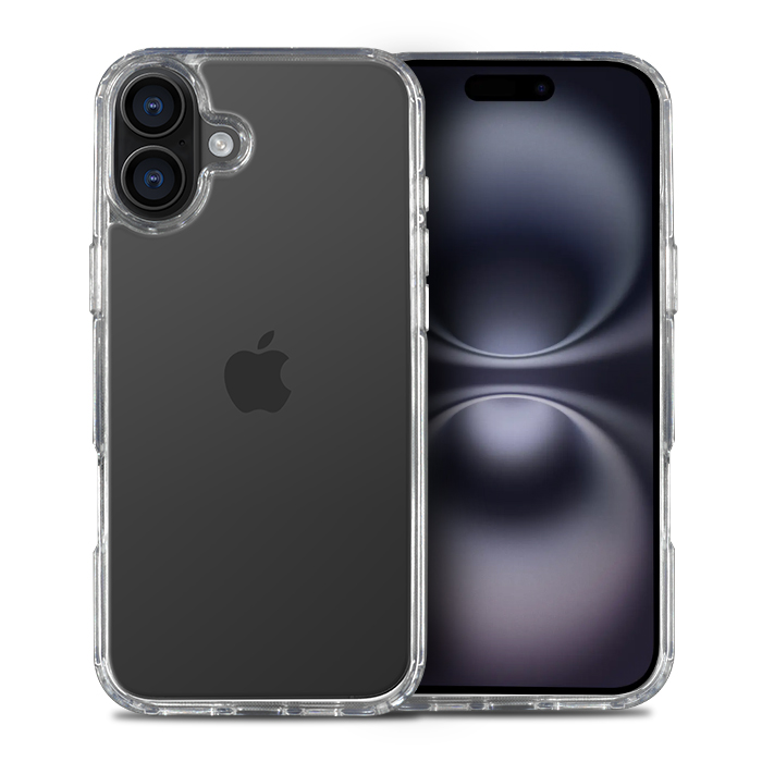 iPhone 黄ばみに強い iPhone16 iPhone15 iPhoen14 iPhone13