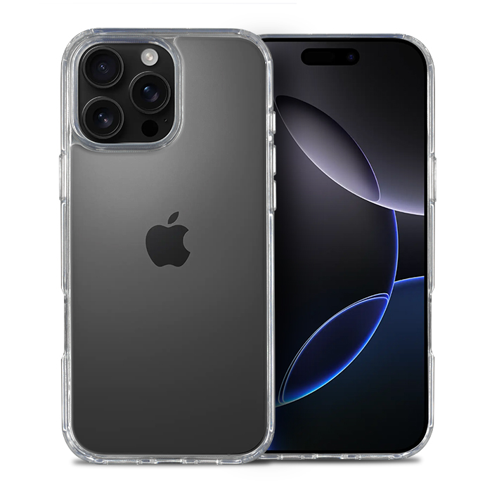 iPhone 8 ひび割れあり クリアケース付き iPhone 黄ばみに強い iPhone16 iPhone15 iPhoen14 iPhone13