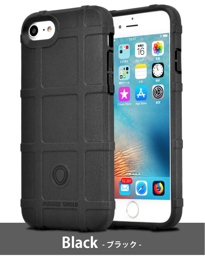 iPhone iPhoneSE 第3世代 第2世代 ケース iPhone8/7/6s 11 Pro 子供用