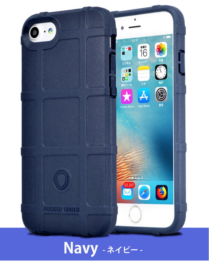 ファミリア　iPhone 8/SE2/3 ケース iPhone iPhoneSE 第3世代 第2世代 ケース iPhone8/7/6s 11 Pro