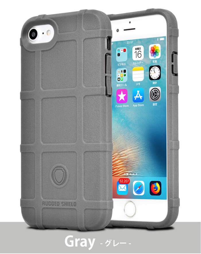 iPhone iPhoneSE 第3世代 第2世代 ケース iPhone8/7/6s 11 Pro