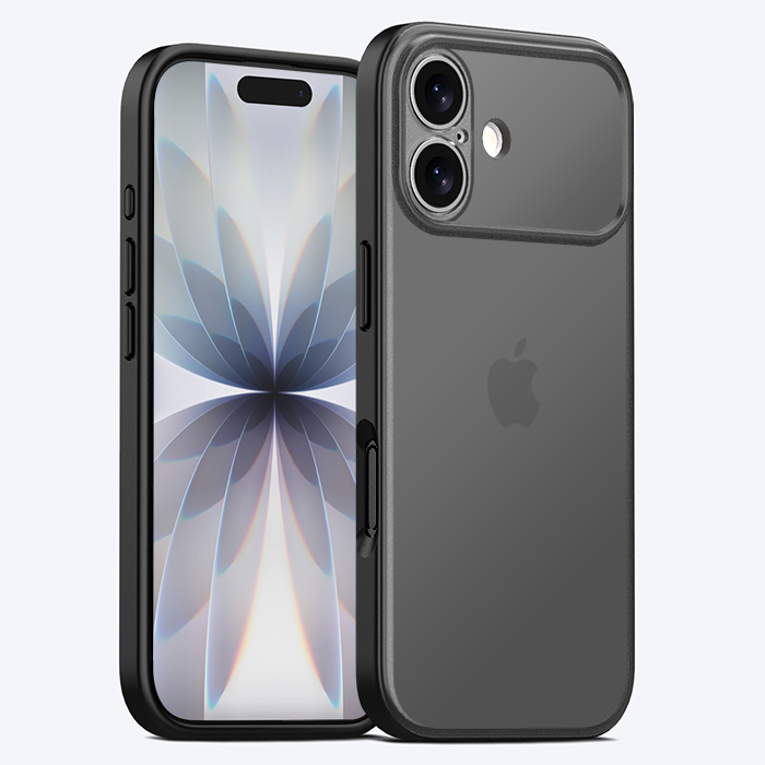 iPhone 強化ガラスフィルム付き iPhone17 Air 17Pro iPhone16 iPhone15