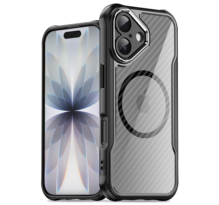 iPhone 強化ガラスフィルム付き iPhone17 iPhone16 ケース iPhone16e