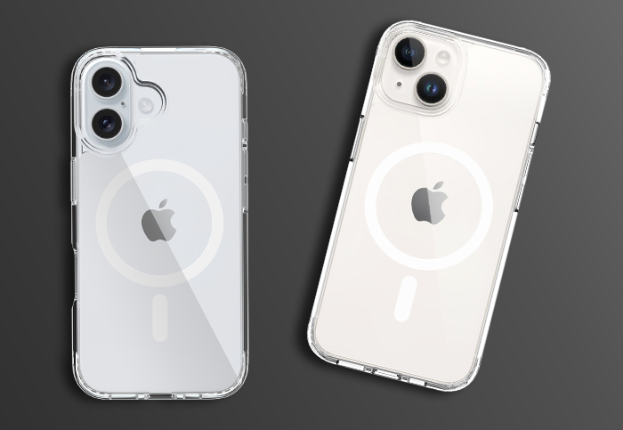 iphoneケース