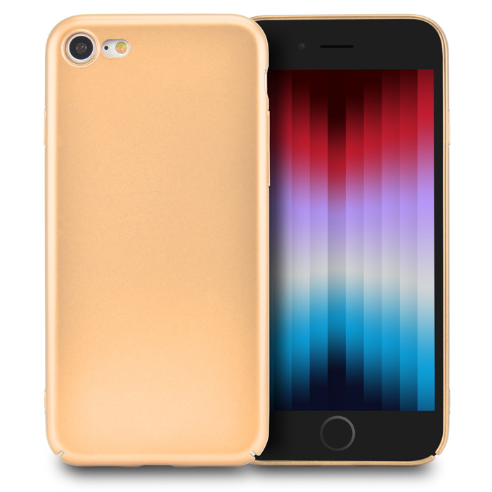 iPhoneSE 第3世代 第2世代 ケース SE3 2020 SE2 13/12 iPhone8/7 6s iPhone SE XR XS アイホン アイフォン カバー 薄型 軽量 指紋防止 耐衝撃 フィルム付き | iPhone | 05