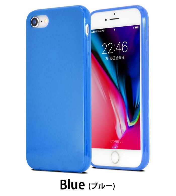 iPhone iPhoneSE 第3世代 第2世代 ケース iPhone8 iPhone7 SE2 SE3 11