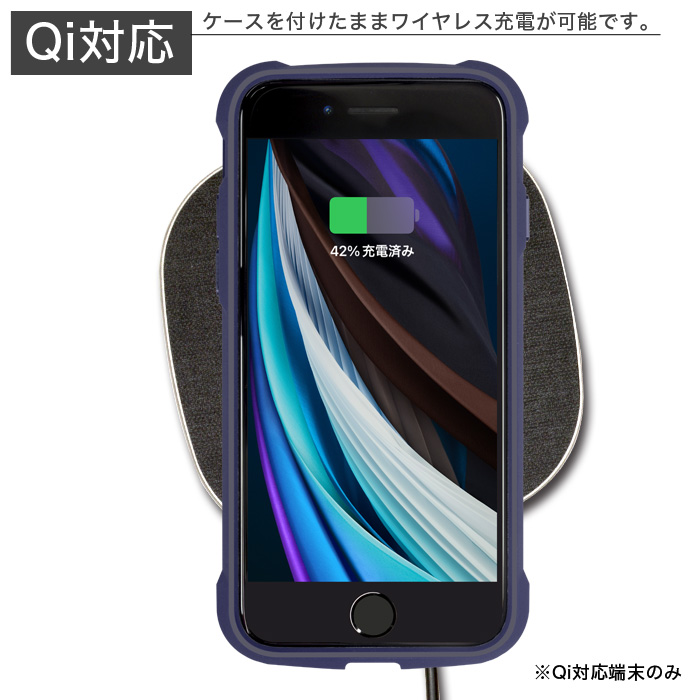 TPUケース