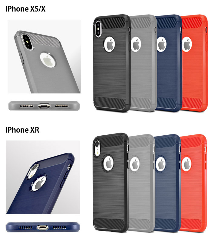 iphoneSEケース