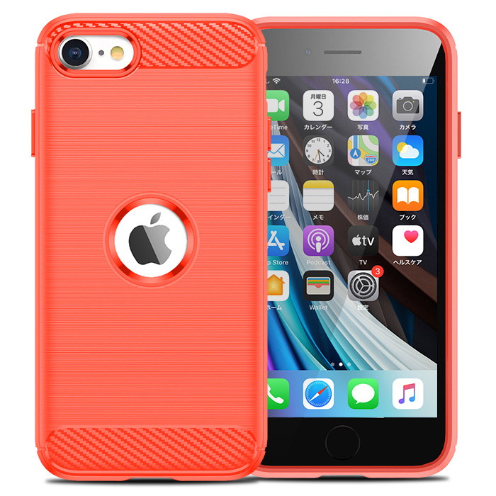 iPhone16e ガラスフィルム iPhone16 iPhone15 保護フィルム