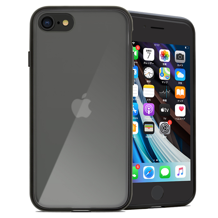 c*o様 iPhone se（第二世代）64GBとケース3つ iPhone SE ケース iPhoneSE 第3/第2世代 SE3 SE2 iPhone17 Air