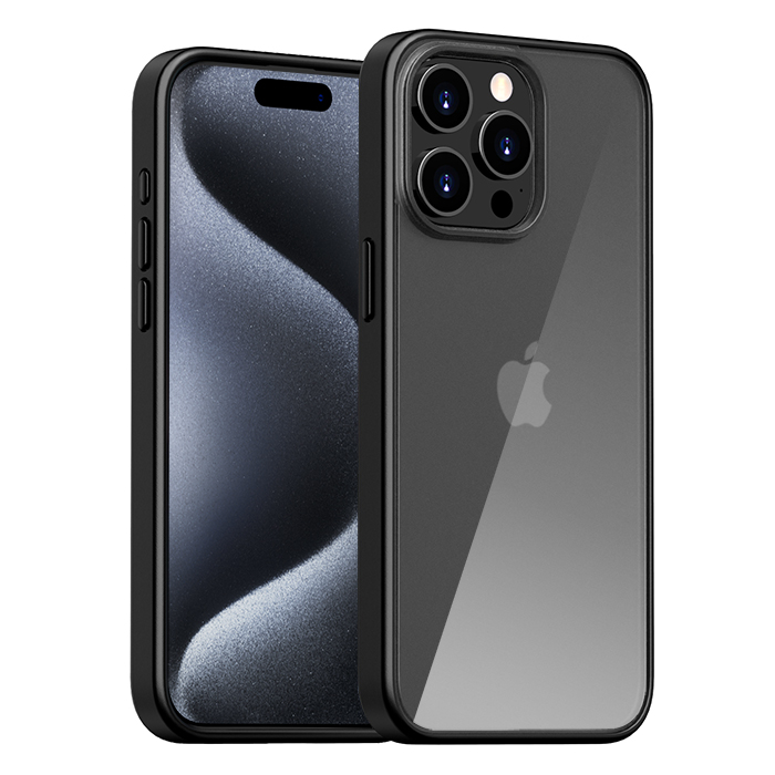 iPhone 強化ガラスフィルム付き iPhone17 Air 17Pro iPhone16 iPhone15