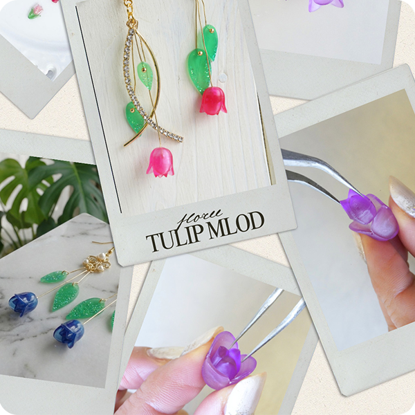 �`���[���b�v���[���h