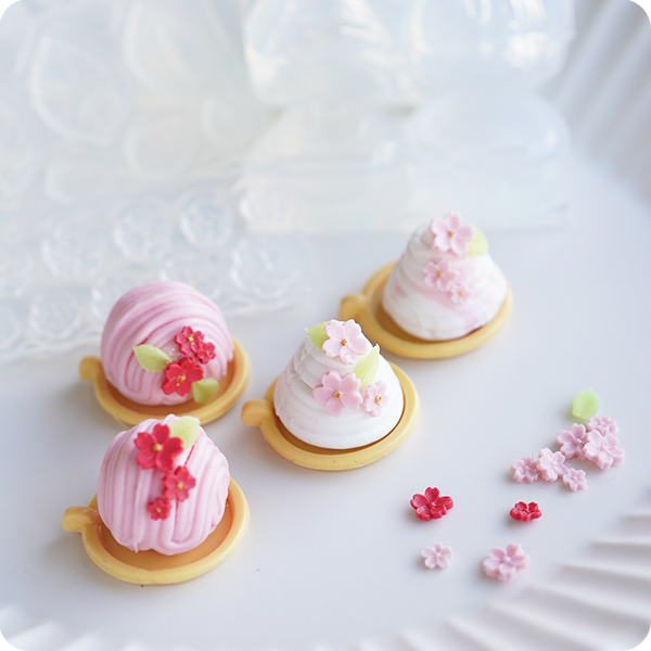 ���̃��[�X�X�C�[�c