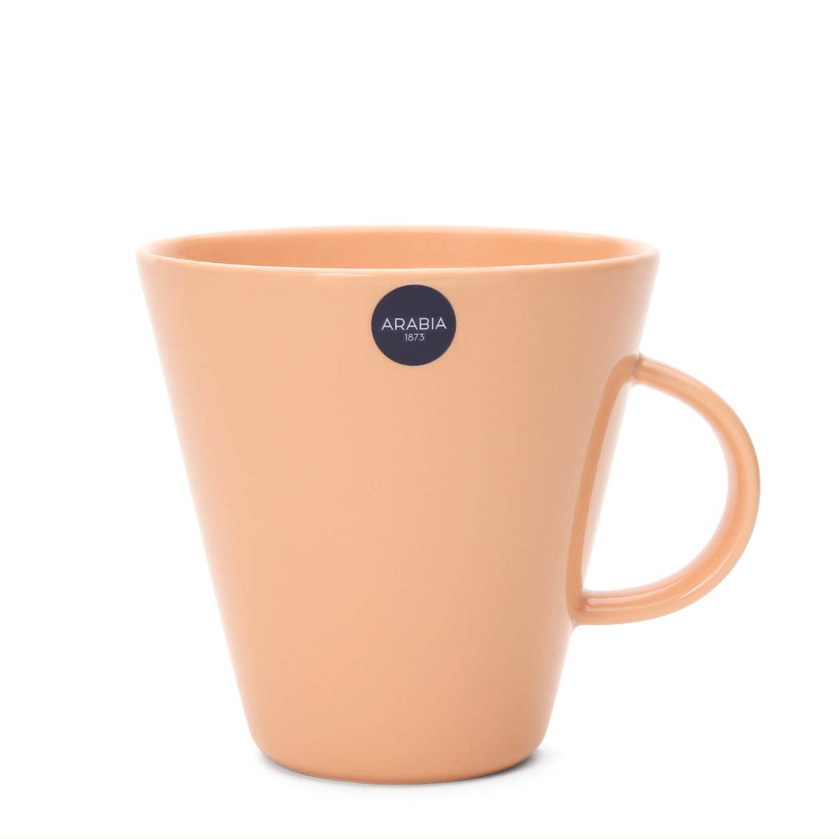 Paratiisi アラビア 食器ブランドギフトボックス入りアラビア