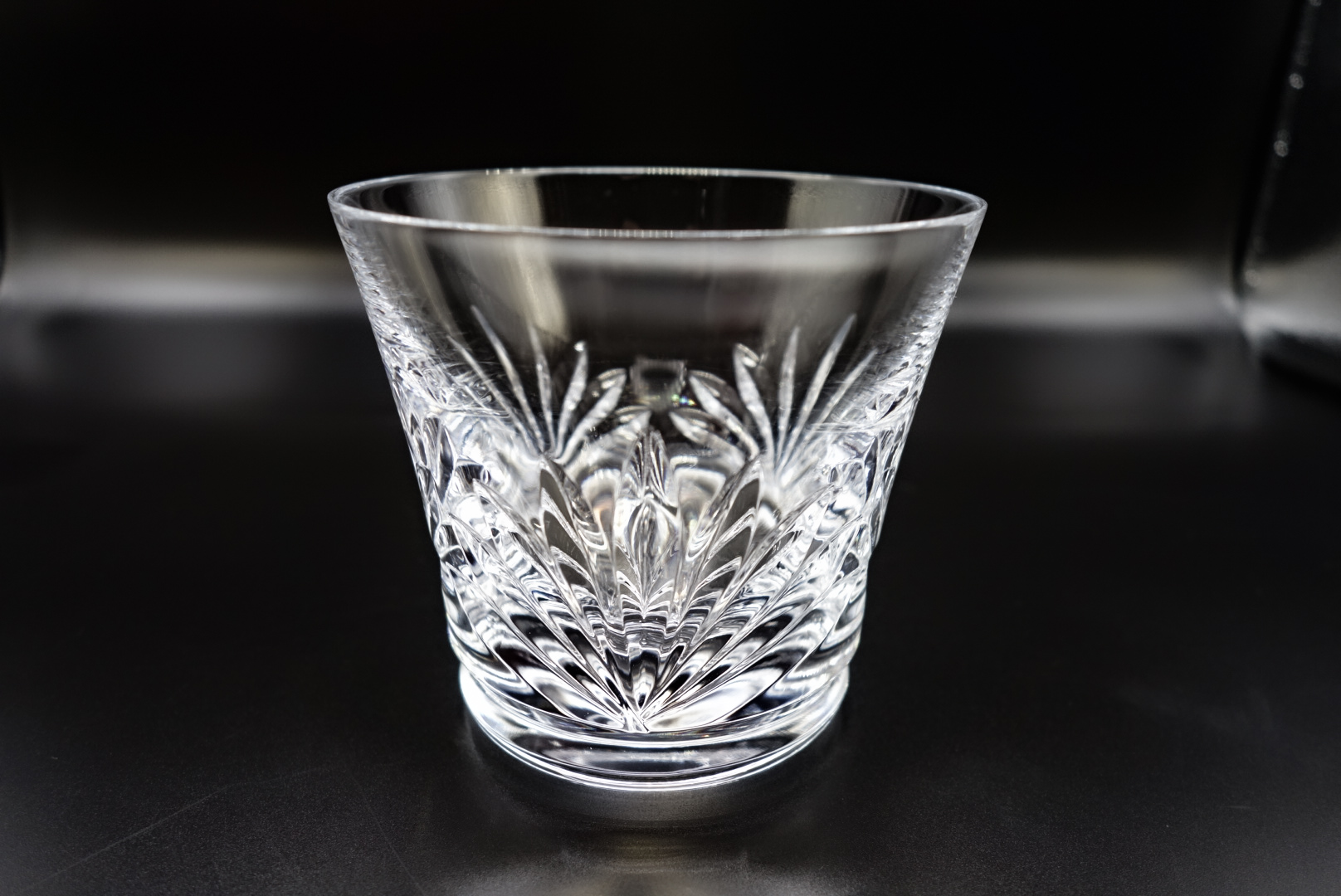 applepie 　バカラ　2025　干支　馬 干支 馬 ゴールド | 商品詳細 | 高島屋オンラインストア