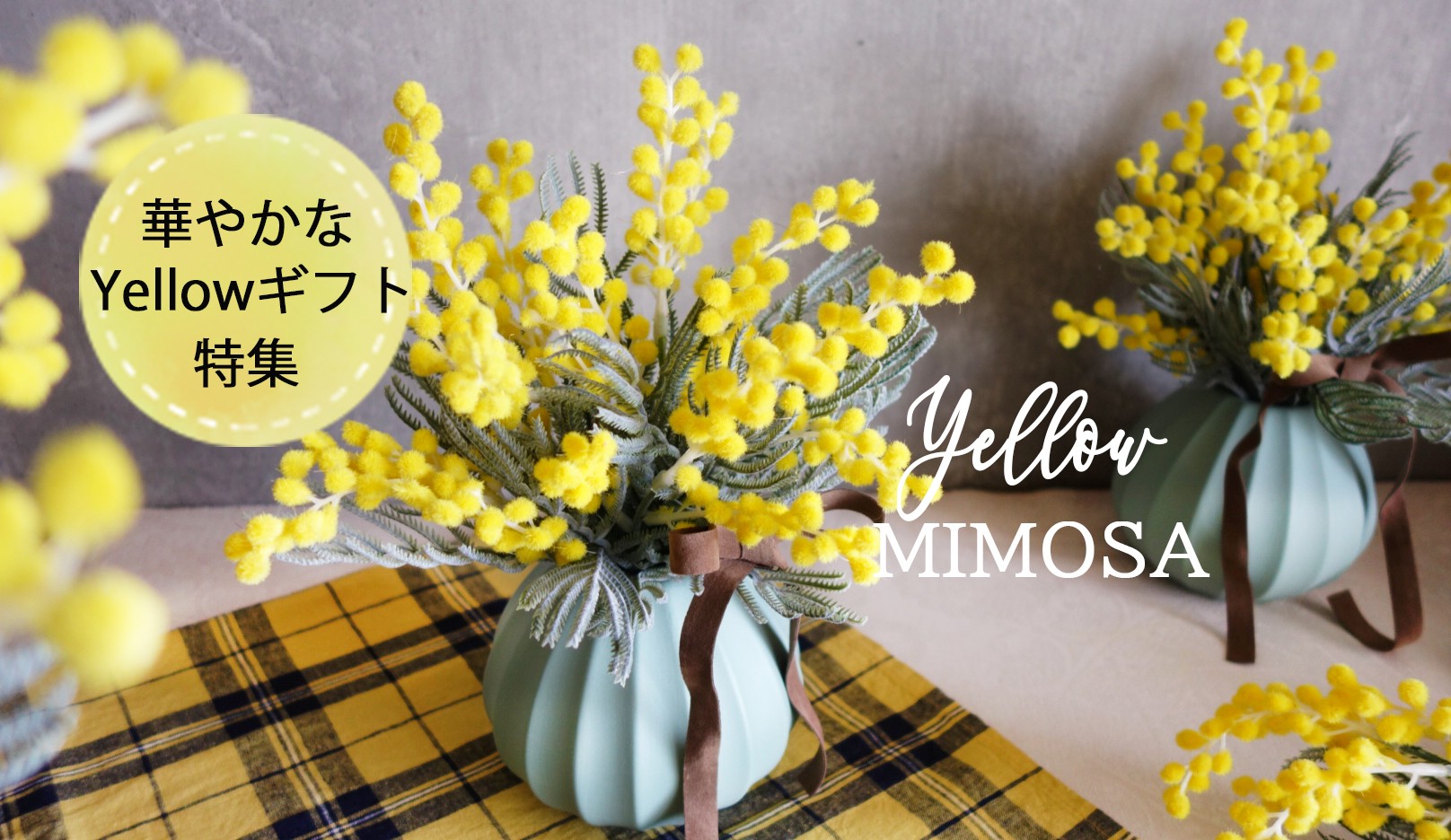 フローレンス芦屋ヤフー店 - Yahoo!ショッピング