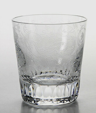 バカラ（Baccarat） バカラ2026 干支【馬】 彫刻込み価格 干支