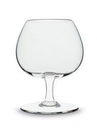 バカラ（Baccarat） 彫刻無料 バカラコローユベース11.5cm 2-101-433