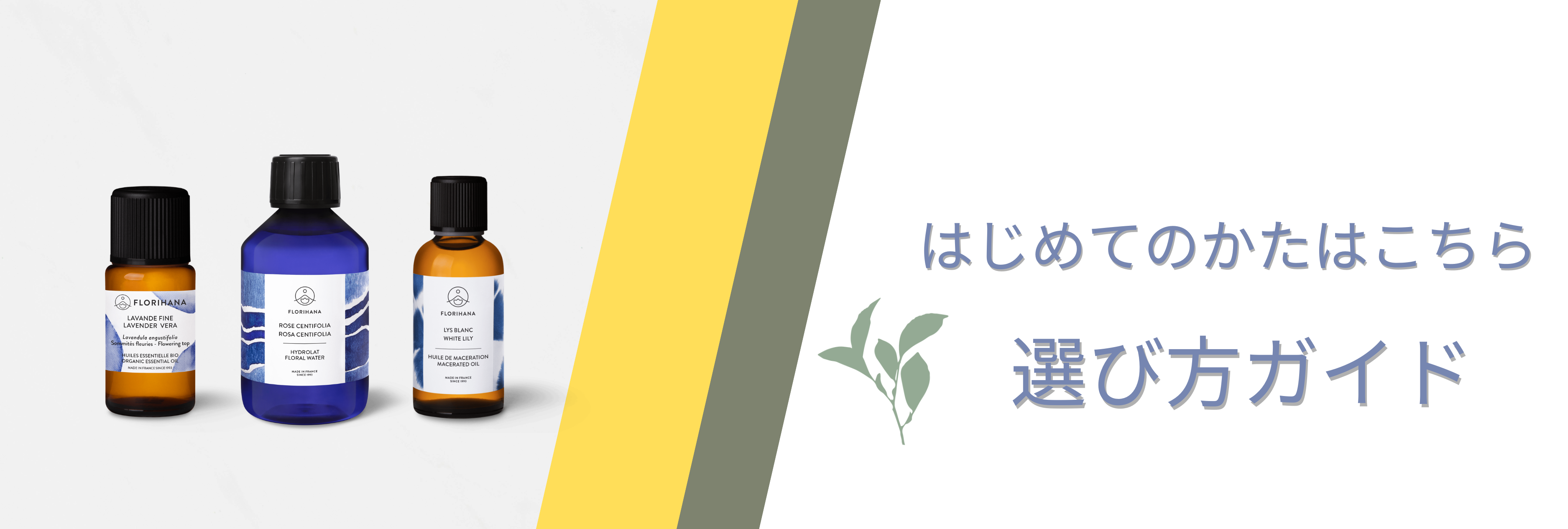 フロリハナ公式 Yahoo!店 - Yahoo!ショッピング