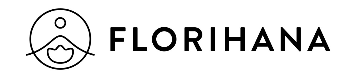 フロリハナ公式 Yahoo!店 ヘッダー画像