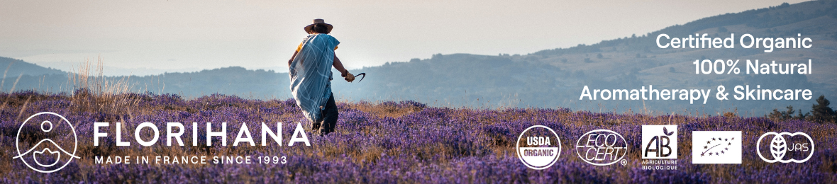 フロリハナ公式 Yahoo!店 ヘッダー画像
