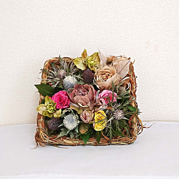 フラワーギ 敬老の日 おしゃれ ロマンチック 贈り物 ギフトボックス 高級感 結婚祝い 妻 贈り物 女友達 女性 男 プリザーブドフラワー ギフト バラ 枯れない花 誕生日プレゼント 女性 母 父 祖母 ローズ けてくださ Www Foreveryoursjewelryinc Com