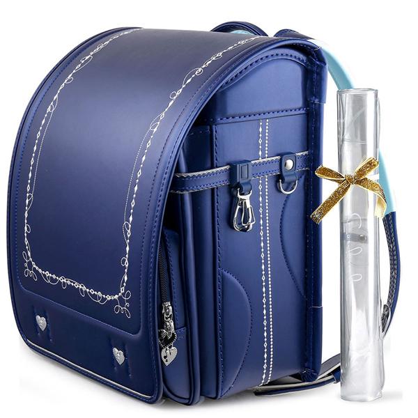 ランドセル 女の子 ランドセル 送料無料 ランドセル7年保証 クーロン 0076 0078 女の子 おしゃれ かわいい 入学祝い 内祝い 水色 人気 フロロ Coulomb ランドセル フロロ 通販 Yahoo ショッピング ランドセル 女の子 ランドセル 送料無料 ランドセル7年保証 クーロン 0076 0078 女の子 おしゃれ かわいい 入学祝い 内祝い 水色 人気 フロロ Coulomb ランドセル フロロ 通販 Yahoo ショッピング