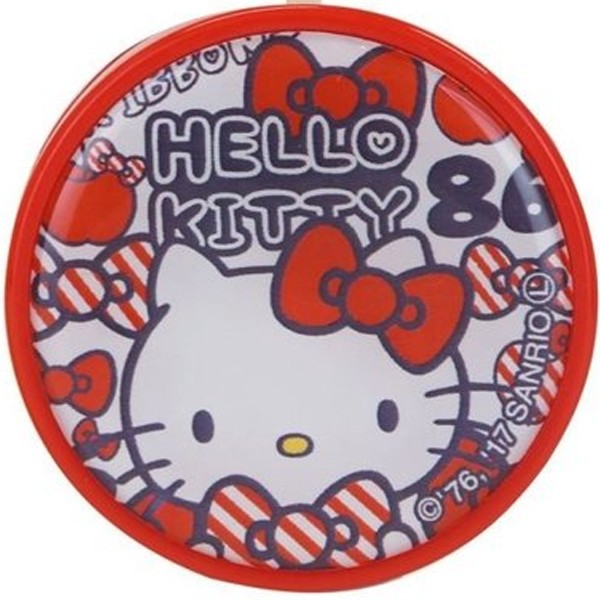 防犯ブザー アラーム 子供  小学生 キャラクター ポケモン カービィ リラックマ 電池式 ランドセル | ブランド登録なし | 06