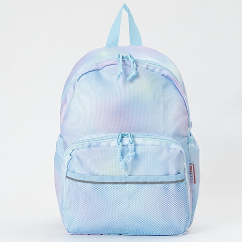 全４サイズ キッズ リュック 女の子 キッズリュック リュックキッズ ELLE Kids キッズ リュック | OUTDOOR PRODUCTS | 06