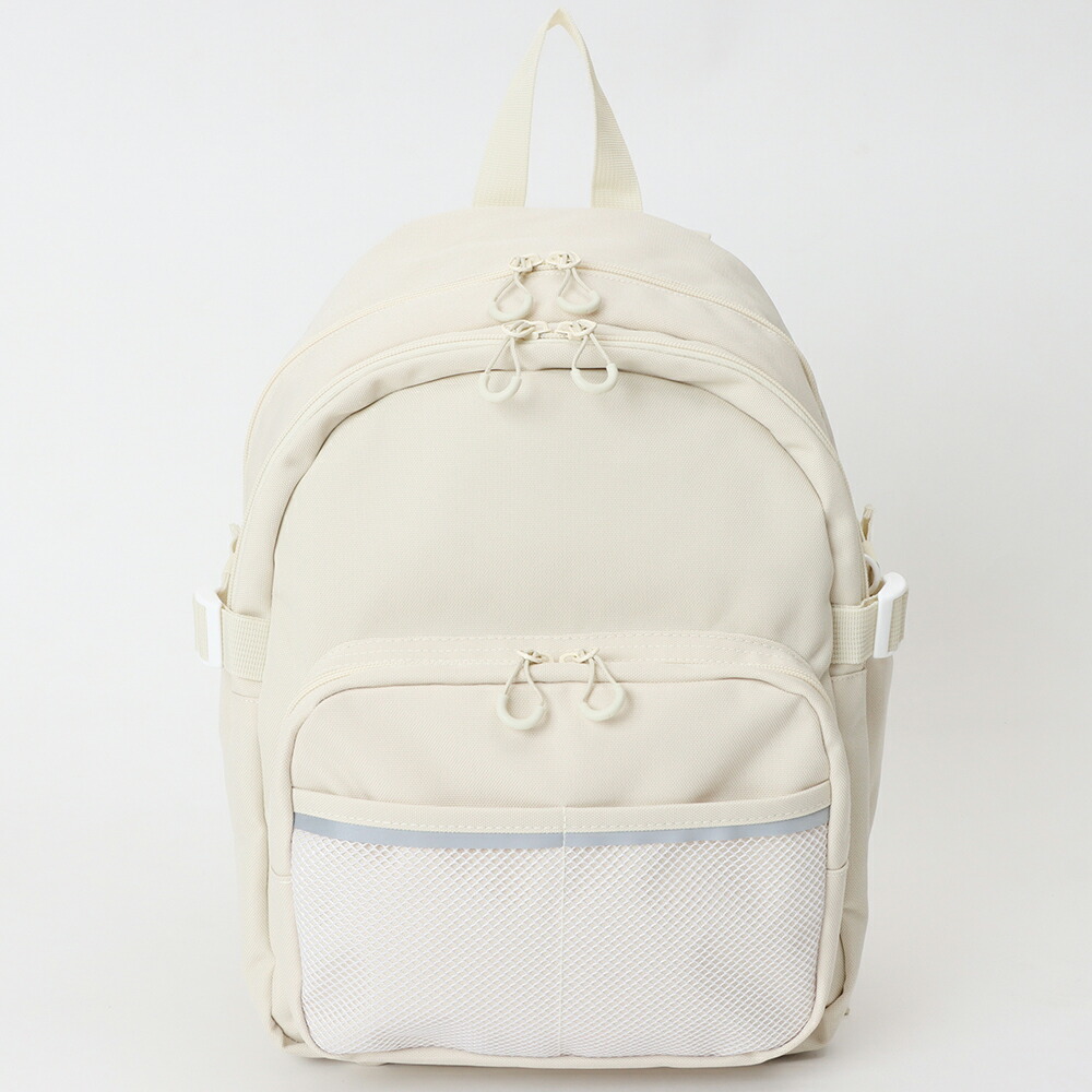 全４サイズ キッズ リュック 女の子 キッズリュック リュックキッズ ELLE Kids キッズ リュック | OUTDOOR PRODUCTS | 15