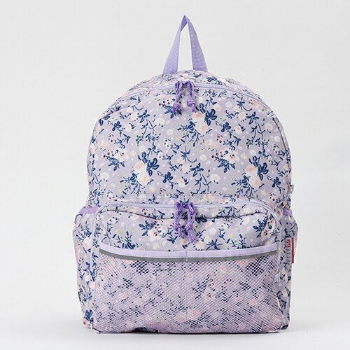 全４サイズ キッズ リュック 女の子 キッズリュック リュックキッズ ELLE Kids キッズ リュック | OUTDOOR PRODUCTS | 09