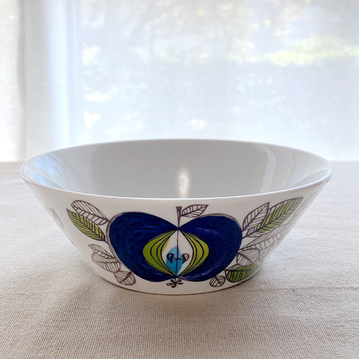 Eden（Rorstrand） Rorstrand/ロールストランド エデン ボウル600ml 深