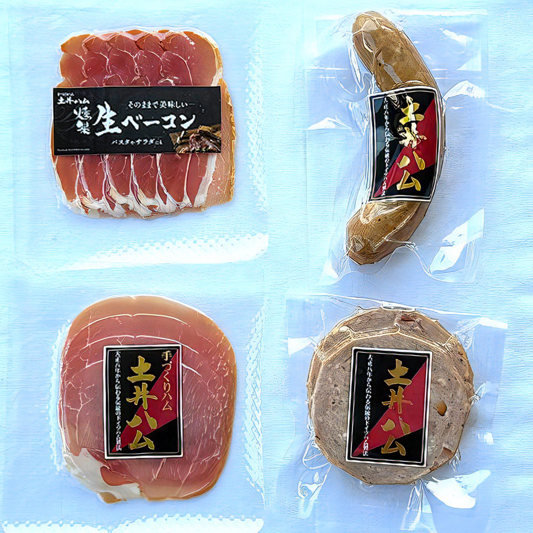 代替テキスト