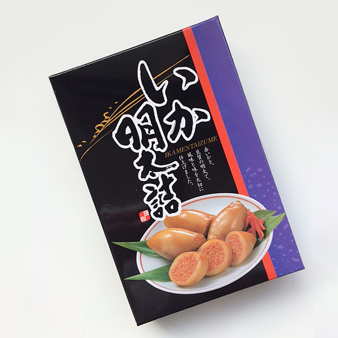 代替テキスト