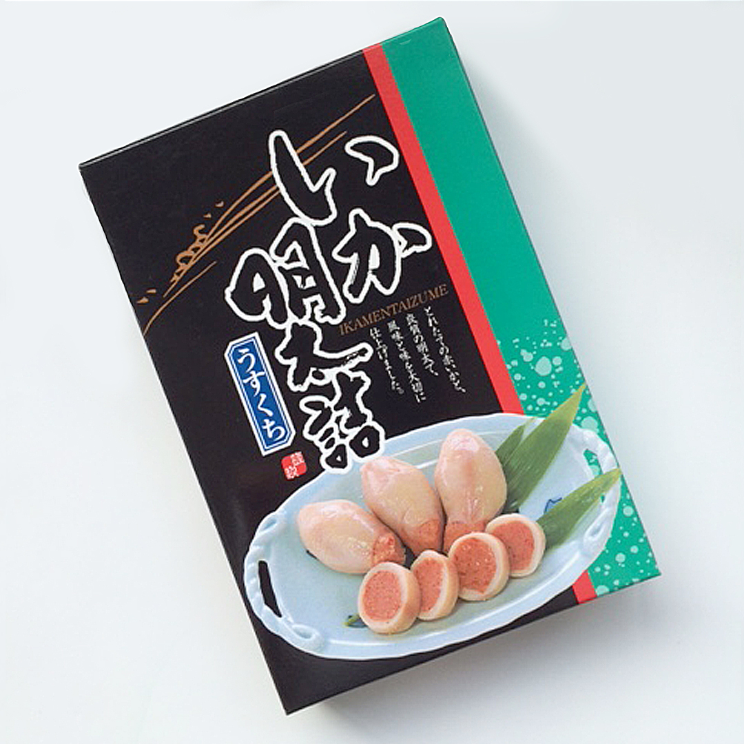 代替テキスト