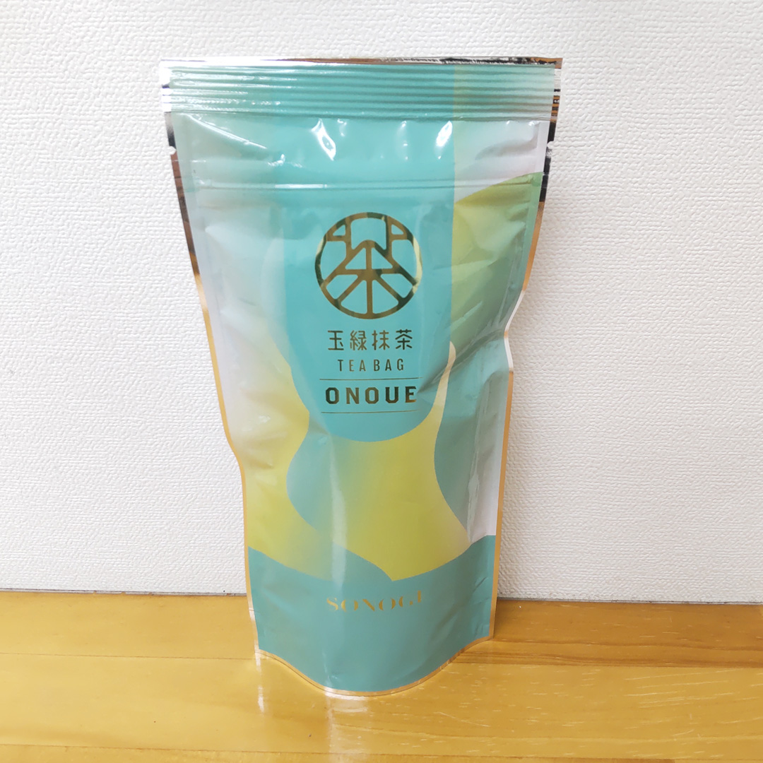 代替テキスト