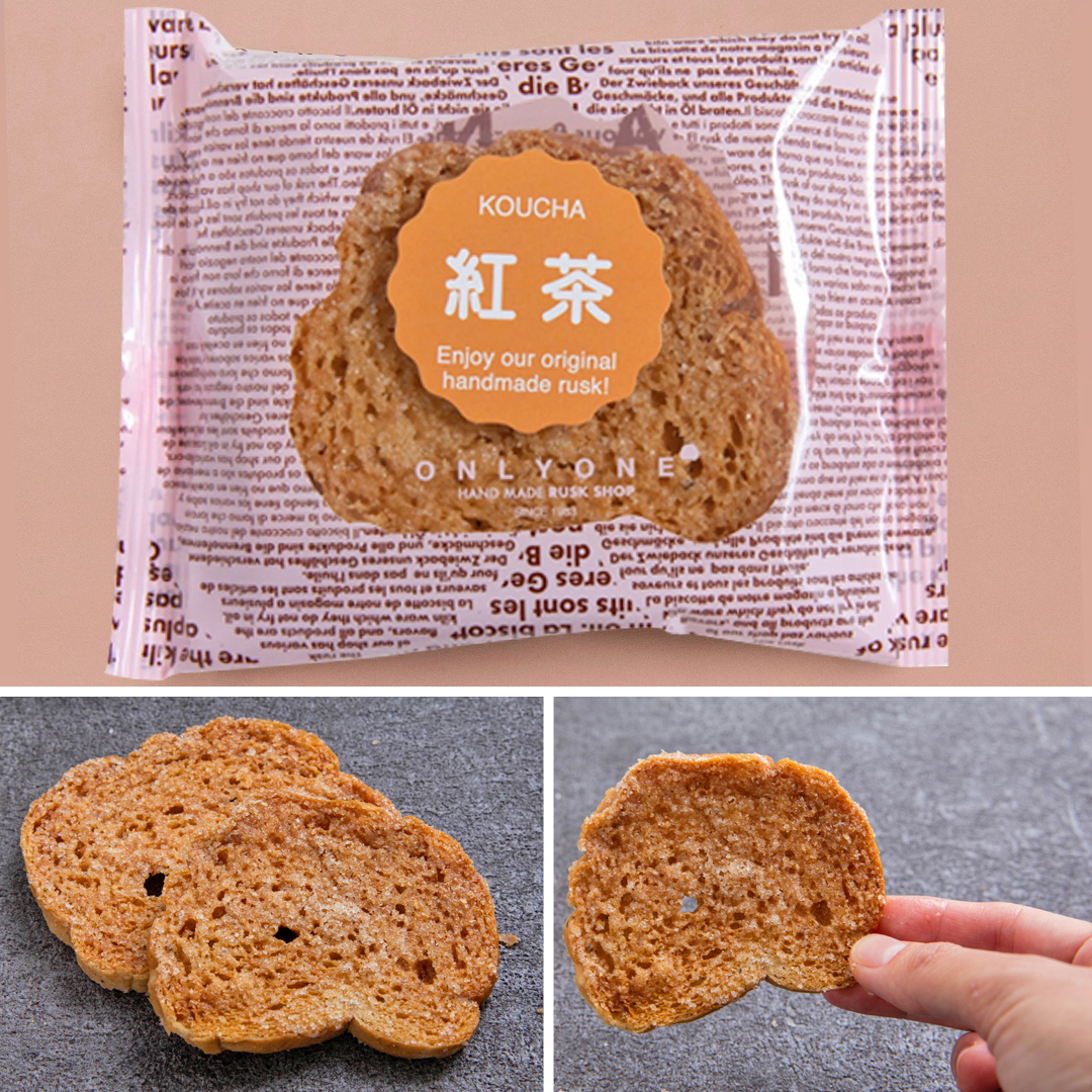 代替テキスト