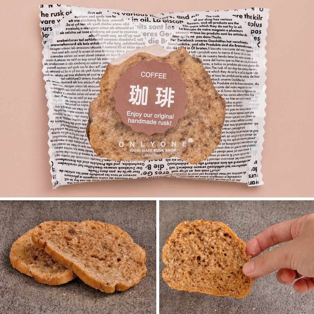 代替テキスト