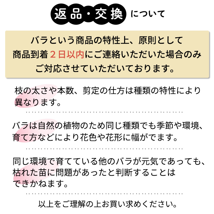 少年 ② 1冊¥400~ バラ売り可 まとめて購入割引！まず金額確認のみOK 少年 ② 1冊¥400~ バラ売り可 まとめて購入割引！まず金額確認のみOK