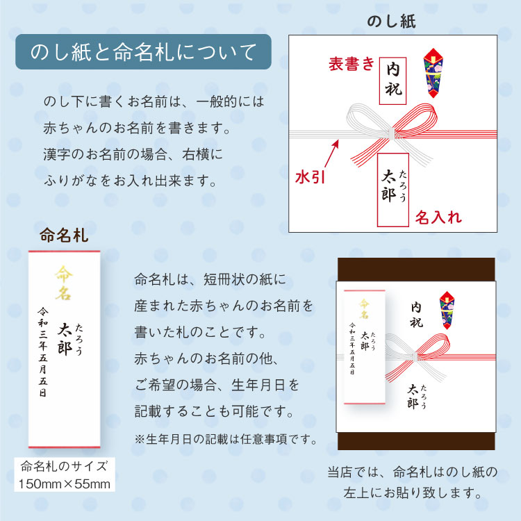 出産内祝い カタログギフト 出産祝い お返し お礼 内祝い ギフト