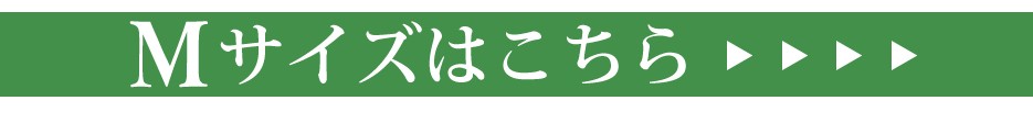 カクテルミックス Mサイズはこちら
