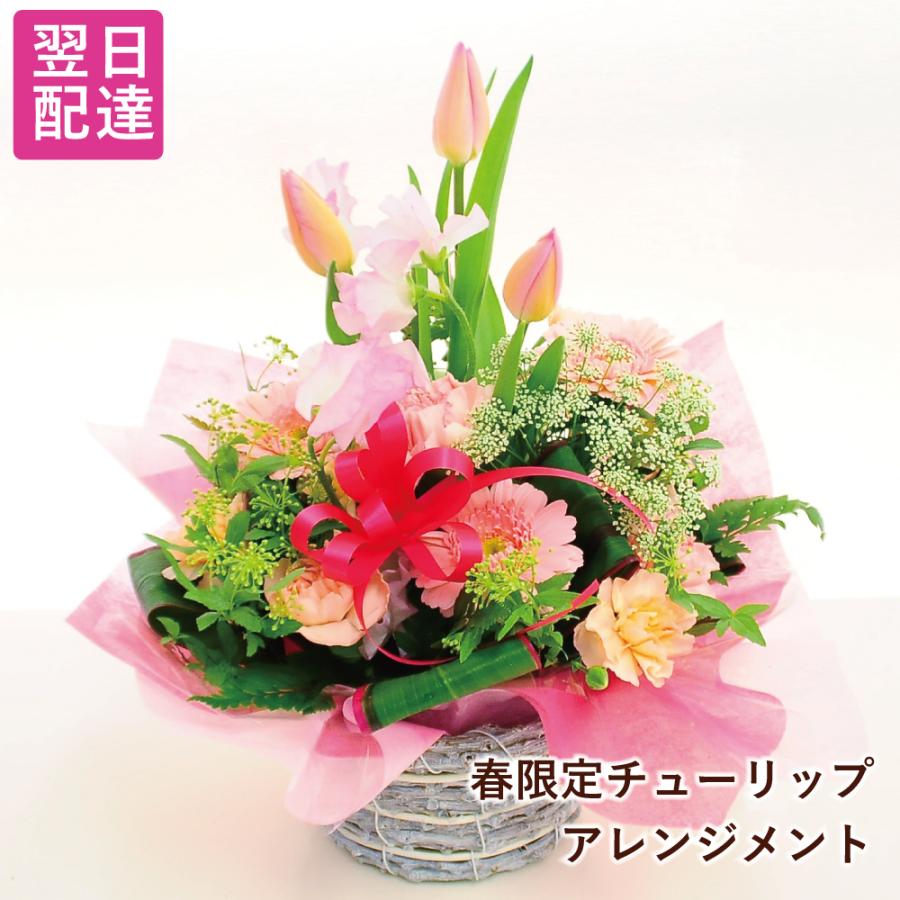 スプリングミックスMサイズ