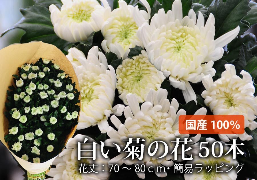 お供え 花 贈る 供花 お悔やみ 仏花 花束 宅配 送料無料 墓参り 仏壇 花