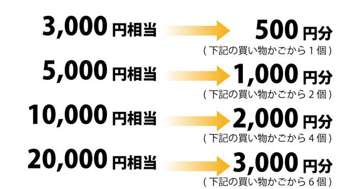 カスミ草を追加して花束をもっと華やかにしてみませんか？