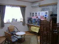 実店舗のご紹介