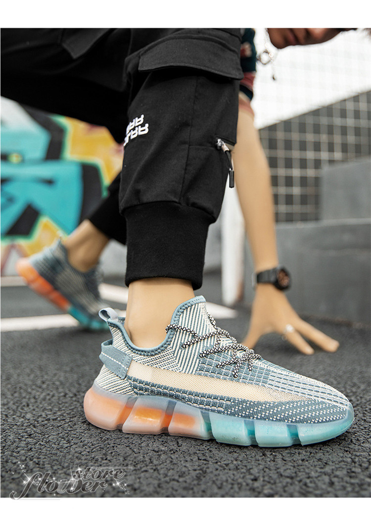 ファッション ピンク ブルー スニーカー レディース 40代 30代 黒 白 高品質 シューズ メンズ 夏 おしゃれ 運動靴 スポーツ 軽量 厚底 カジュアル ウォーキング ランニングシューズ Rwrlpseztb Www Sakphotography Com