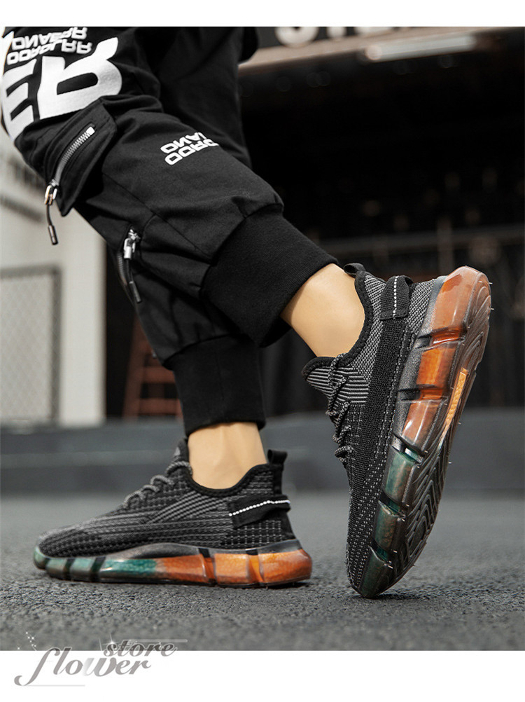 ファッション ピンク ブルー スニーカー レディース 40代 30代 黒 白 高品質 シューズ メンズ 夏 おしゃれ 運動靴 スポーツ 軽量 厚底 カジュアル ウォーキング ランニングシューズ Rwrlpseztb Www Sakphotography Com